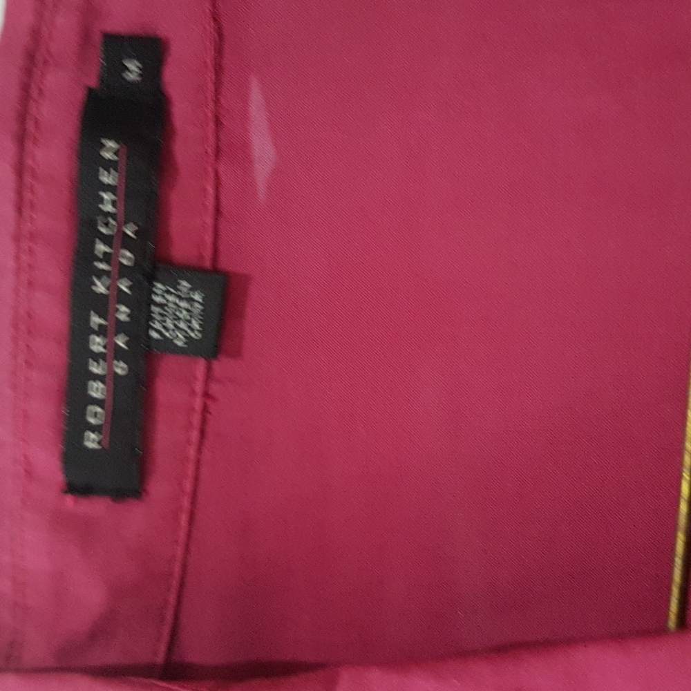 Ladies blouse - Picture 4 of 4